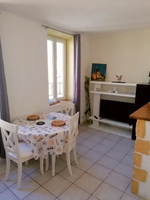 Image of TO SEE Very good value for money for 2 bedrooms