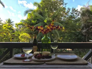 Image of Wayfarer Apartment, in the Heart of Port Douglas