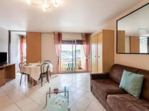 Image of Apartment le Grand Foc-1 by Interhome