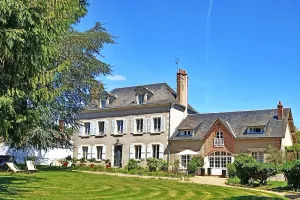 Image of Le Clos Sainte-Marie