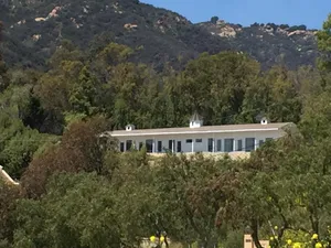 Image of Malibu Getaway-Relaxation Destination-Ocean view-Beaches, Hiking, Shops, Dining