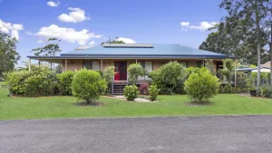 Image of Sunset Cottage