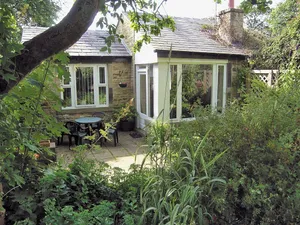 Image of 1 bedroom accommodation in Skipton