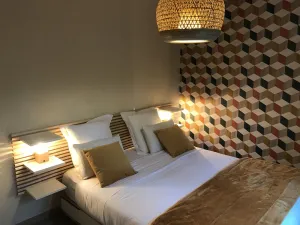 Image of Saint-avertin : Maison Chaleureuse et Confortable