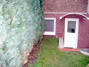 Image of Apartment - FW SPRC 0141