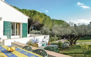 Image of Awesome Home In Toulon
