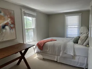 Image of Hammondsport Village Home near Lake and Wine Trail