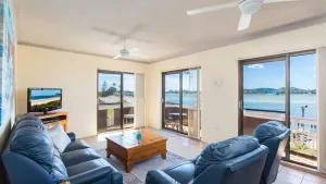 Image of Dolphin Place 05