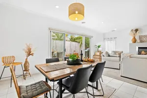 Image of Walk to beaches,cafes,kids playground and oval- Amazing location- Stunning Home