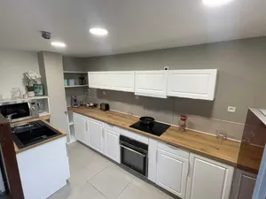 Image of Maison moderne à Ancourt avec parking privé