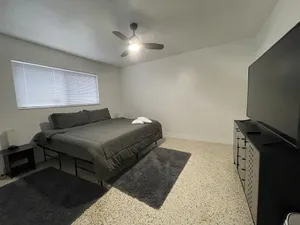 Image of Cozy Unit close to Coconut Grove and Coral Gables