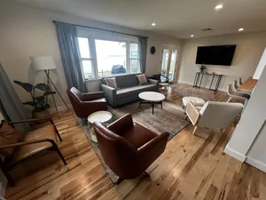 Image of Upper Chesapeake Getaway - Newly Renovated
