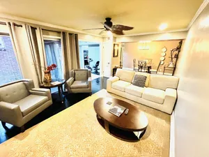 Image of LUXURY CONDO - ALLMAN BROTHERS BAND MUSEUM, MERCER UNIVERSITY, AMPHITHEATER