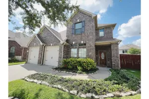 Image of Spacious | Large Groups | Katy Mall, Parks!