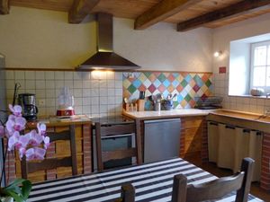 Image of Gite Chantraines, 3 bedrooms, 7 persons