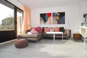 Image of Terpstich 124