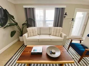 Image of Beach house in the heart of balboa peninsula