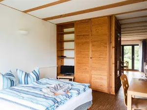 Image of Apartment 3. 1 - eco-hotel