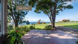 Image of Pebble Views by Property Mums