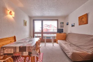Image of Studio Herbouilly - Vercors