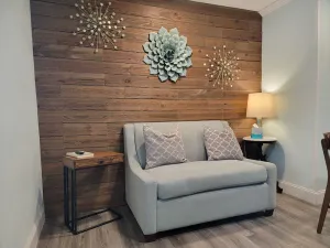 Image of Serenity Retreat, Confidently Clean