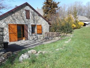 Image of Nice equipped and quiet country house