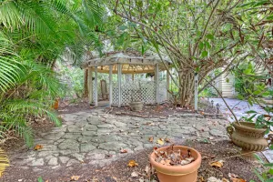 Image of Melbourne Waterfront - 2 Bed 2 Bath - Entire Apartment