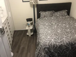 Image of Uniquely Historic & Quaint Room in the center of downtown Middletown,DE