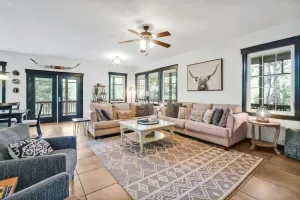 Image of Heated Private Pool, Pond Views, Fishing, Mins to Carolina Beach