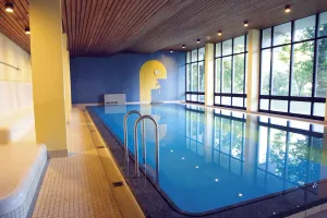 Image of Hotel Bayern Vital