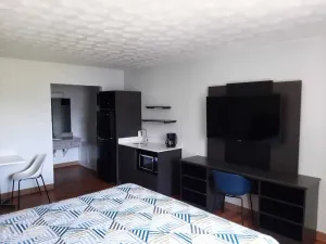 Image of Studio in the Heart of the Shenandoah Valley