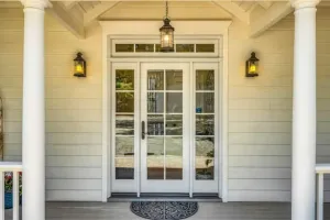 Image of Charming Vintage Cottage