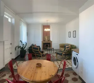 Image of Maison MAGNOLIA