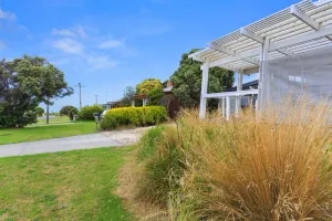 Image of Great Ocean Road Sandy Villa