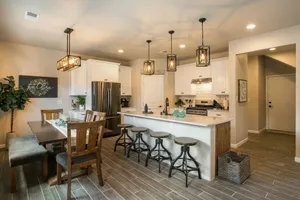 Image of Sandia Velo- New Modern Farmhouse Style Home