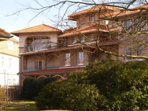 Image of Kaipo 20 - Imperial Post Office 20