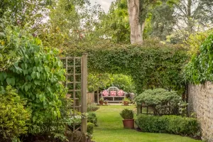 Image of Densford Cottage