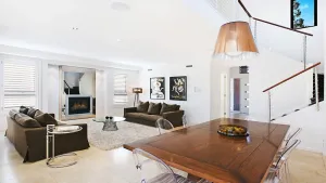 Image of Villa Saachi - The Vintage
