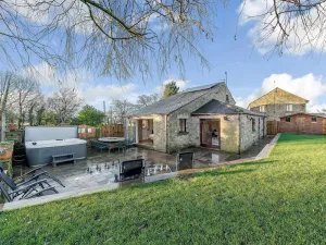 Image of 4 bedroom accommodation in Inglewhite, near Longridge