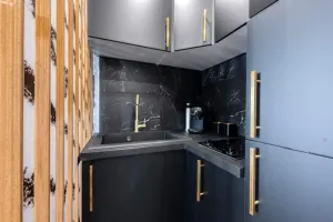 Image of Studio