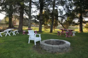 Image of Mariners Cove Inn