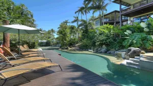 Image of 6 The Point Apartments