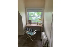 Image of Beautiful Apartment in Scranton's Hill Section