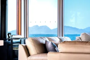 Image of Willoahs Retreat - Freycinet Holiday Houses