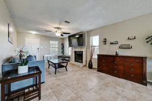 Image of Pet Friendly Modern 3BR 25BA Nearby Park &Trail - Smoke