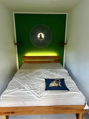 Image of Lerchenhaus