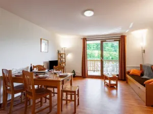 Image of Apartment Les terrasses des bottières-1 by Interhome