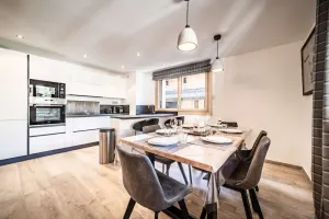 Image of Portes du Pleney 104