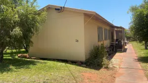 Image of Exmouth Villas Unit 29