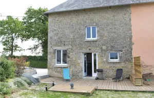 Image of Beautiful Apartment In Sainteny